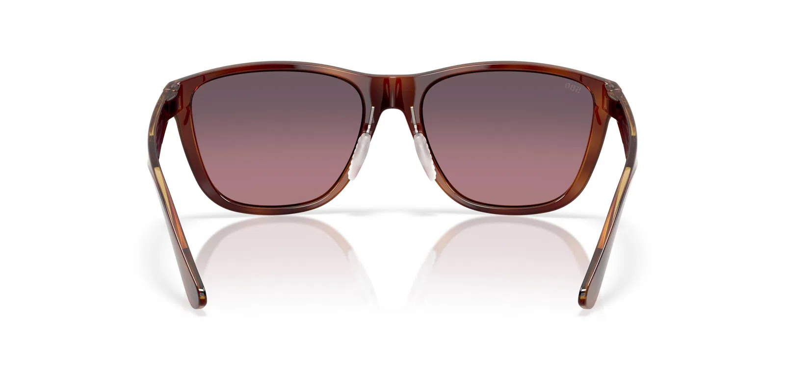 Costa Del Mar Corrientes 9124 Sunglasses - view 54